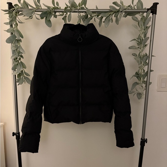 Gymshark Jackets & Blazers - Gymshark Jacket